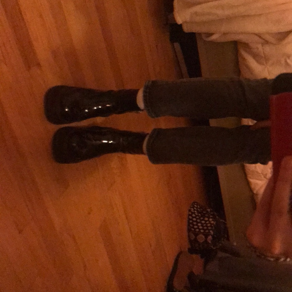 Levi’s - Picture 5 of 5